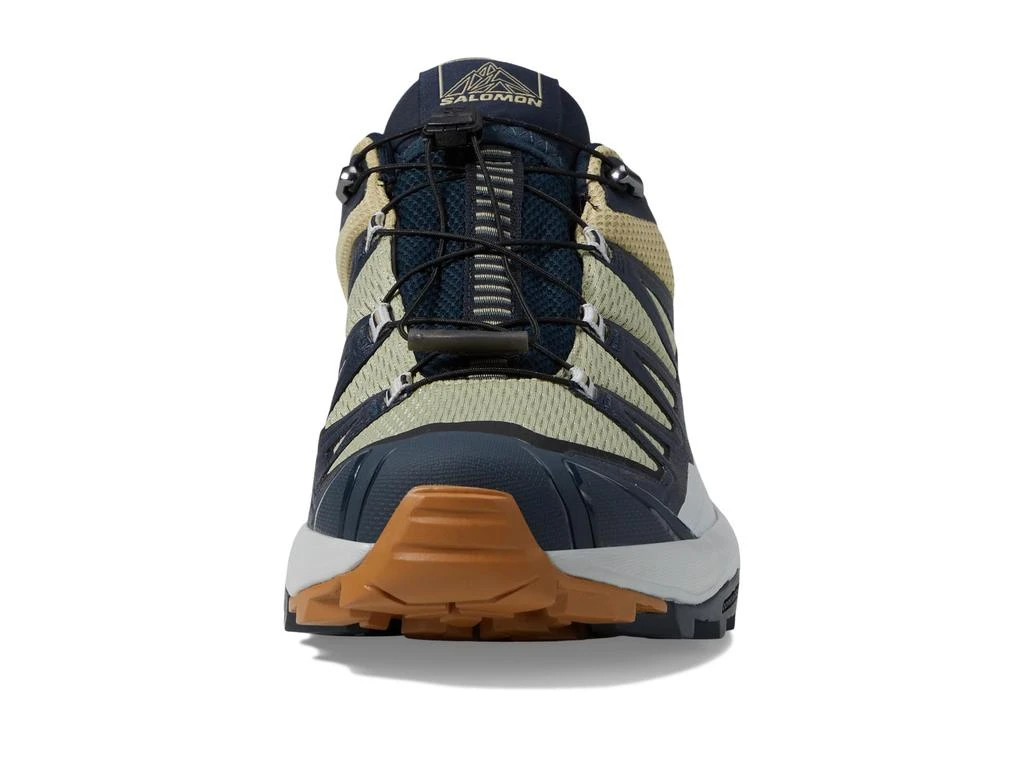 商品Salomon|X Ultra 360 Edge GTX®,价格¥1188,第3张图片详细描述