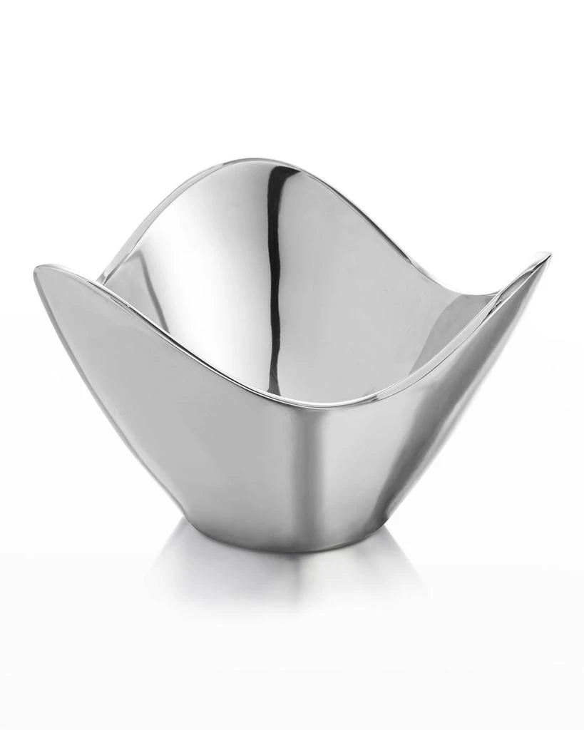 Nambe Wave Bowl from Neiman Marcus