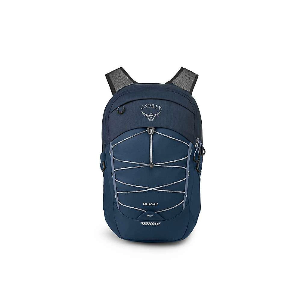 商品Osprey|Osprey Quasar 26 Backpack,价格¥915,第5张图片详细描述