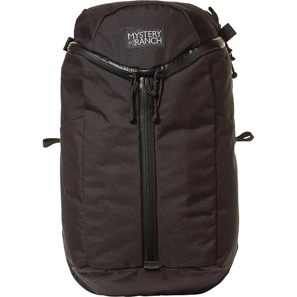 商品Mystery Ranch|Mystery Ranch Urban Assault 24L Pack,价格¥1462,第5张图片详细描述
