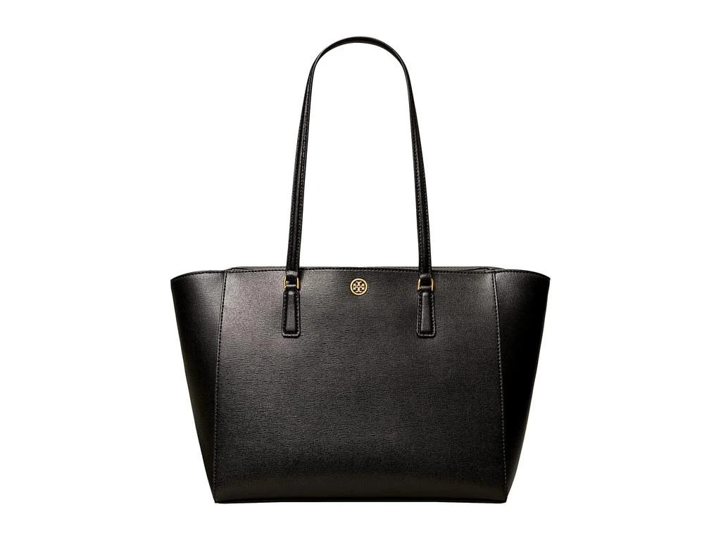 商品Tory Burch|Robinson Small Tote,价格¥1837,第1张图片