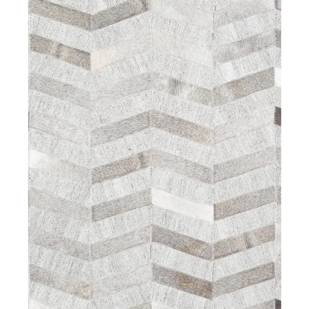 商品Pasargad Home|Galaxy PTX-3105 6' x 9' Area Rug,价格¥17403,第2张图片详细描述