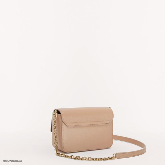 商品Furla|Metropolis,价格¥3225,第5张图片详细描述