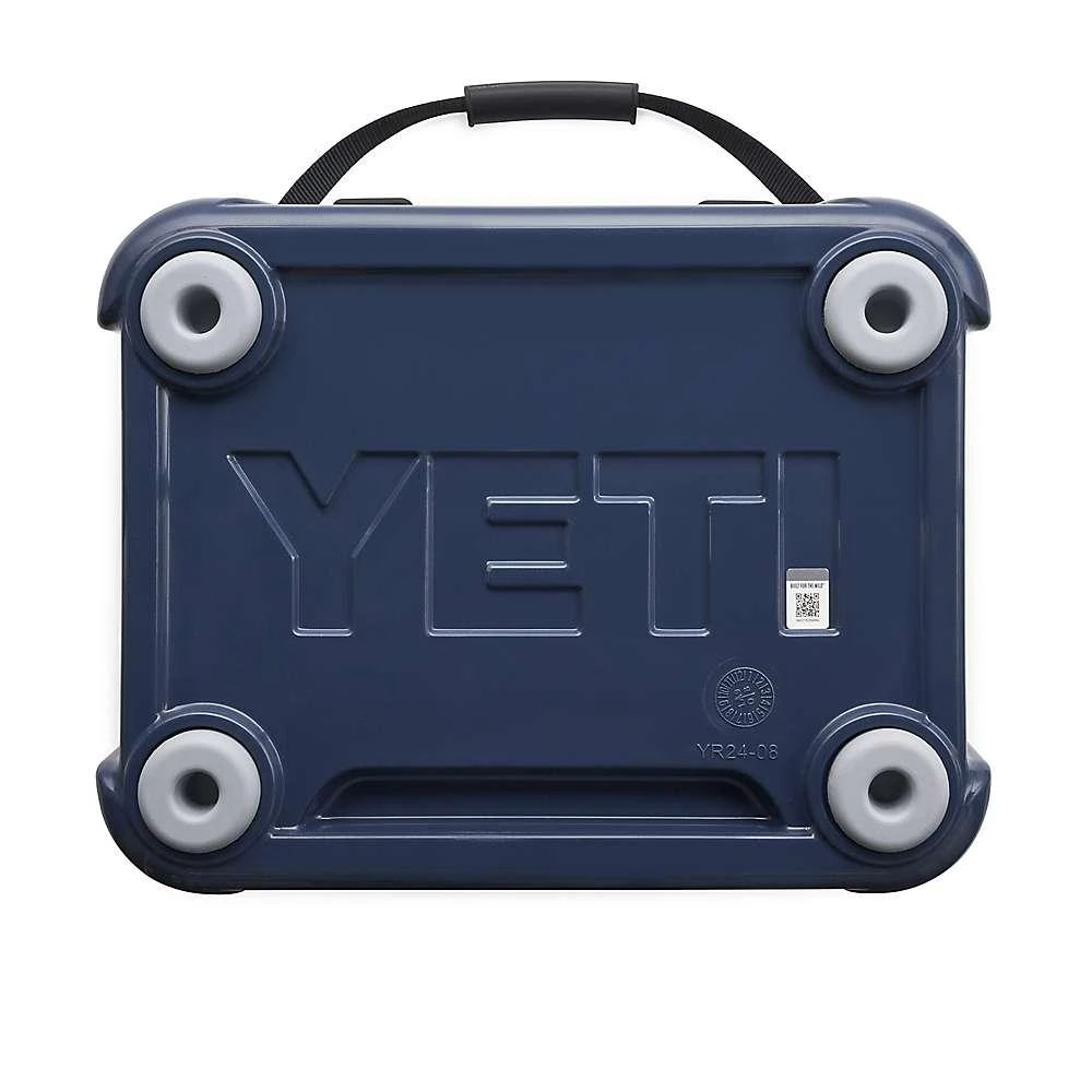 商品YETI|YETI 户外野餐 冰桶,价格¥1878,第5张图片详细描述