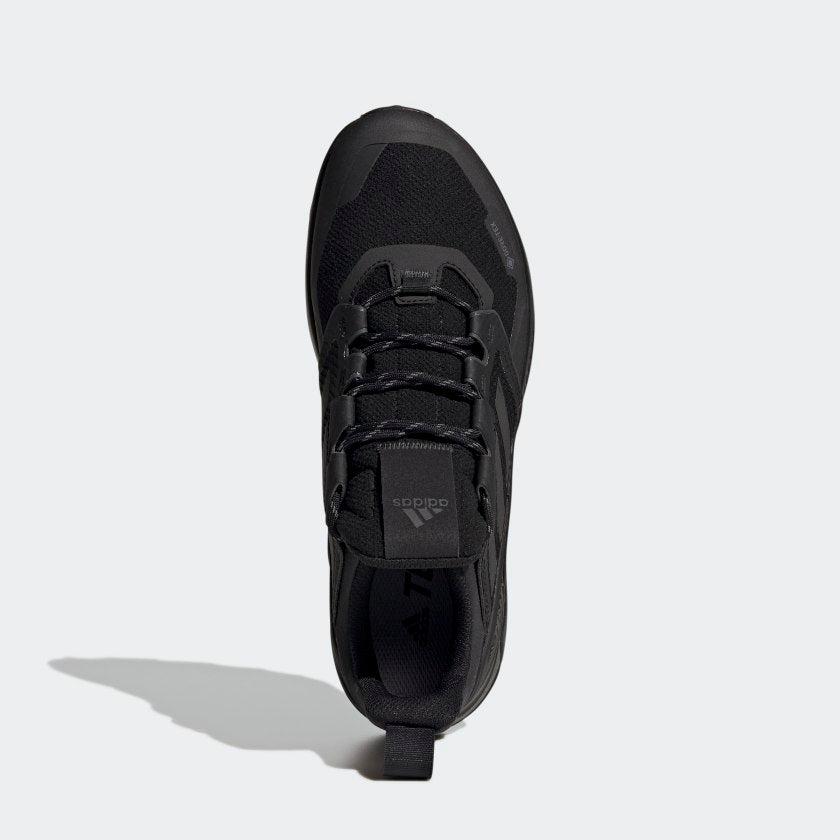 Men's adidas Terrex Trailmaker GORE-TEX Hiking Shoes商品第4张图片规格展示