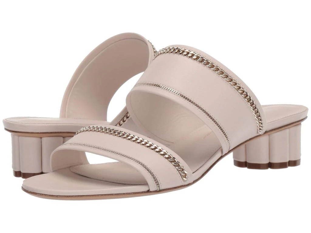 商品Salvatore Ferragamo|Belluno 30 Chain,价格¥5389,第1张图片