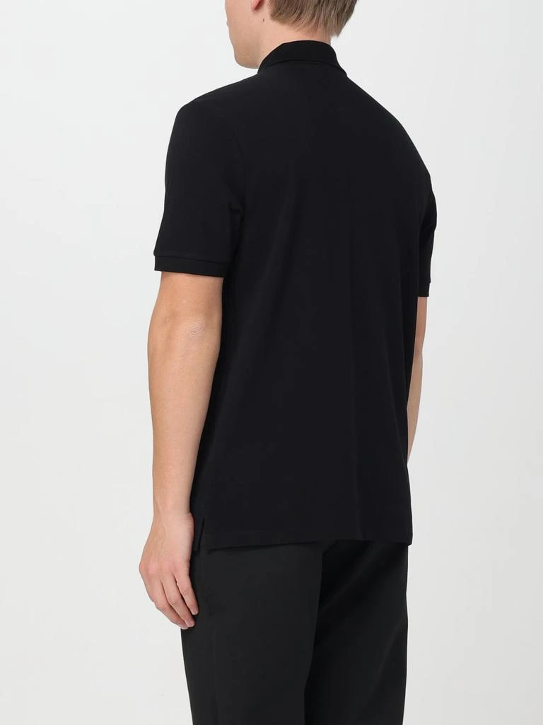 商品Hugo Boss|Polo shirt men Hugo,价格¥619,第2张图片详细描述