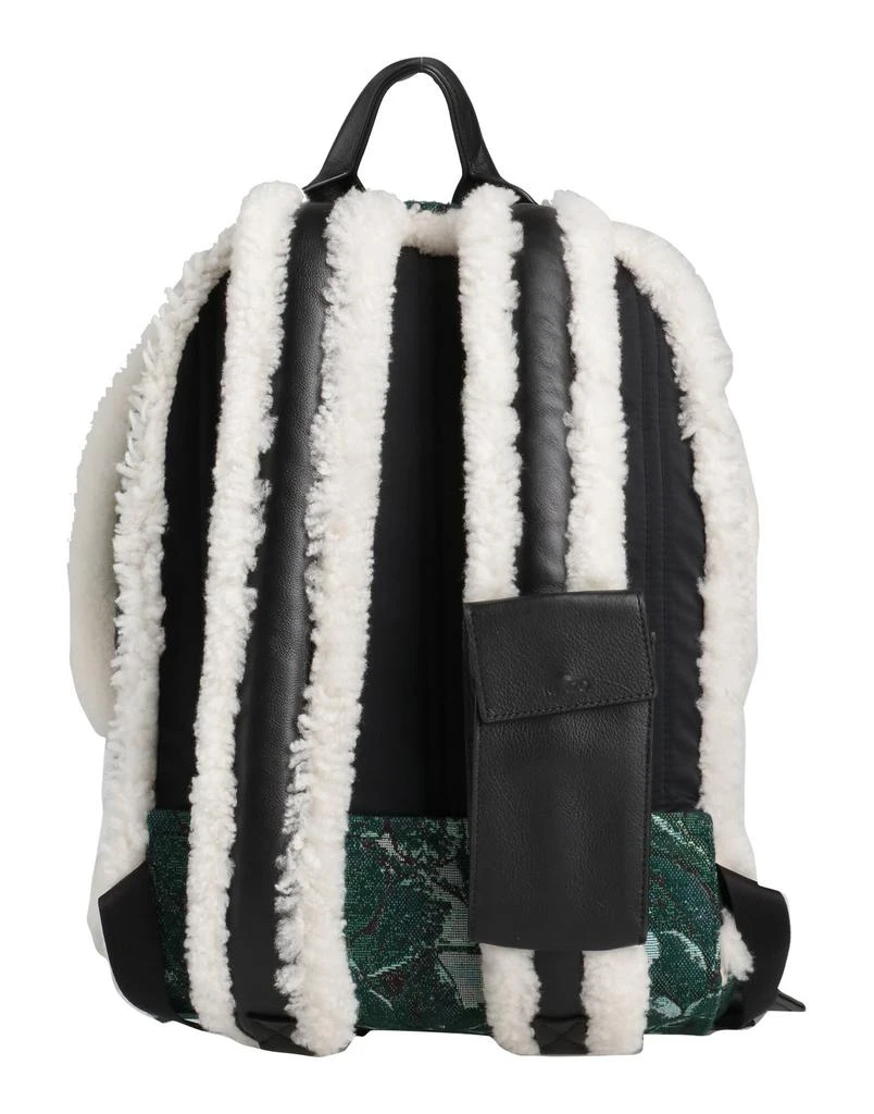 商品Kenzo|Backpacks,价格¥2341,第2张图片详细描述
