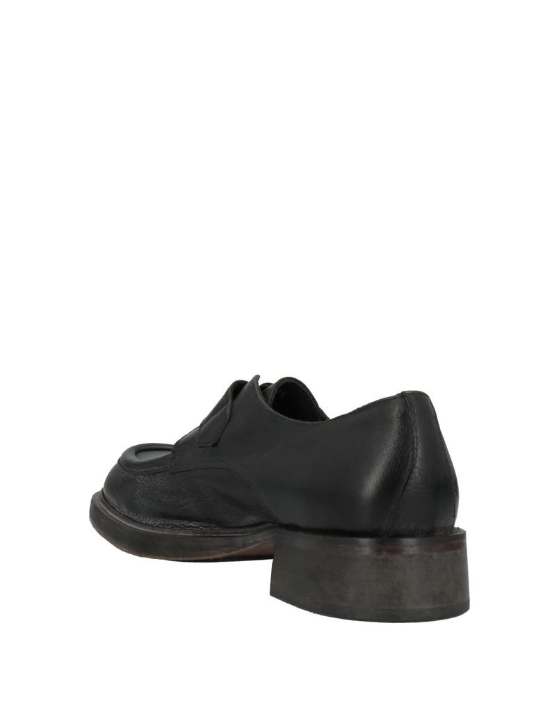 商品MOMA|Loafers,价格¥1461,第3张图片详细描述