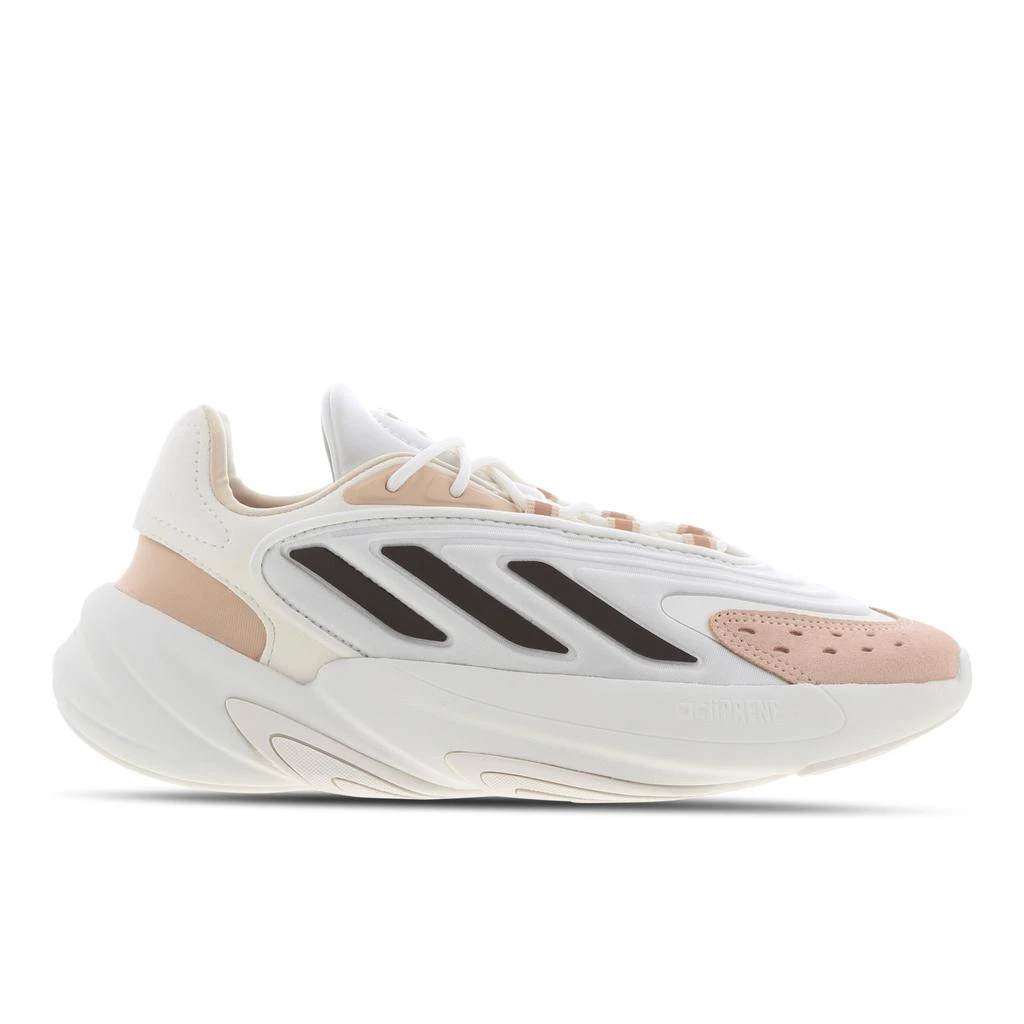 商品Adidas|adidas Ozelia - Women Shoes,价格¥847,第1张图片