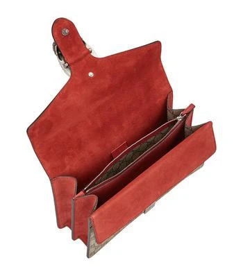 商品Gucci|中号酒神包,价格¥15919,第4张图片详细描述