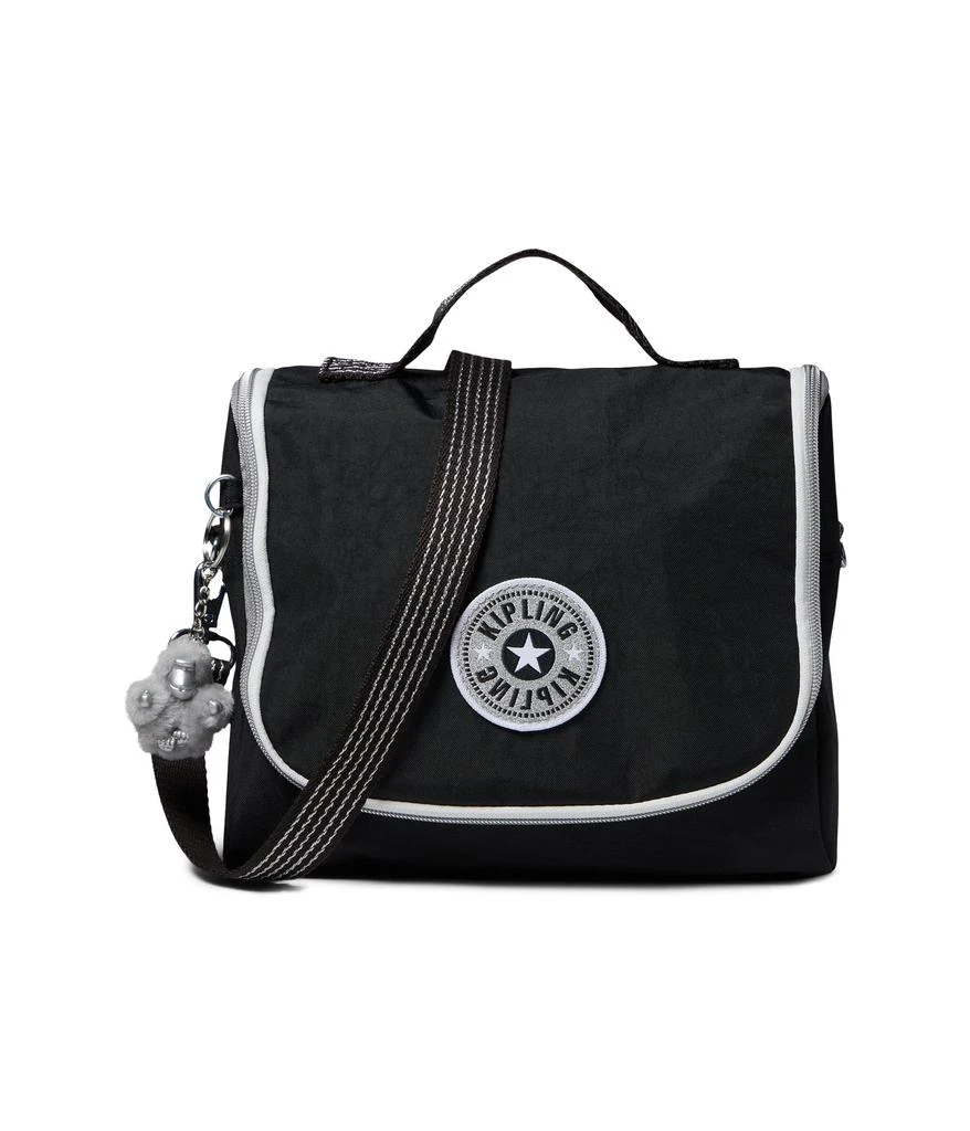 商品Kipling|New Kichirou Insulated Lunch Bag,价格¥477,第1张图片