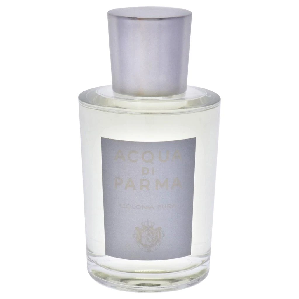 商品Acqua di Parma|Colonia Pura by  for Men - 3.4 oz EDC Spray,价格¥676,第2张图片详细描述