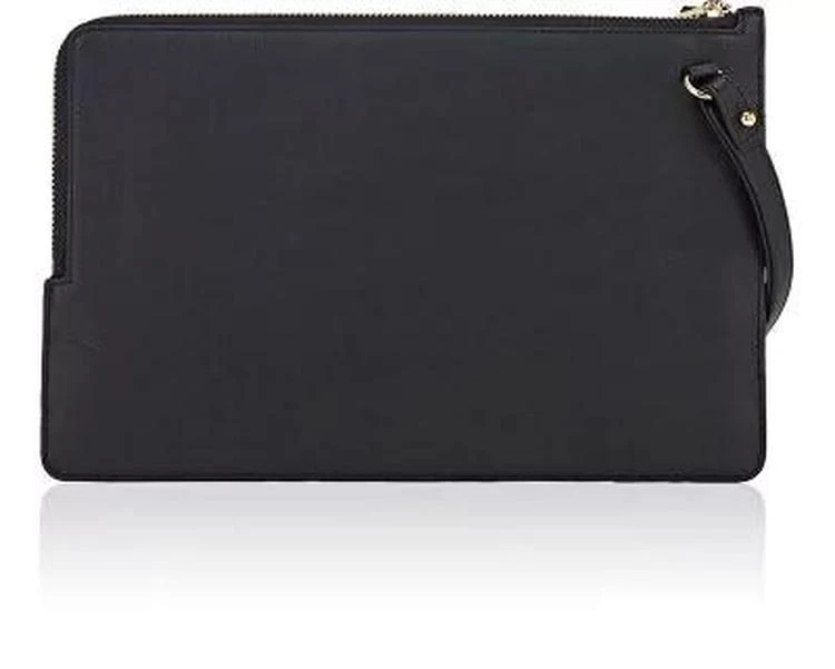 商品Loewe|Puzzle Pouch,价格¥5583,第3张图片详细描述