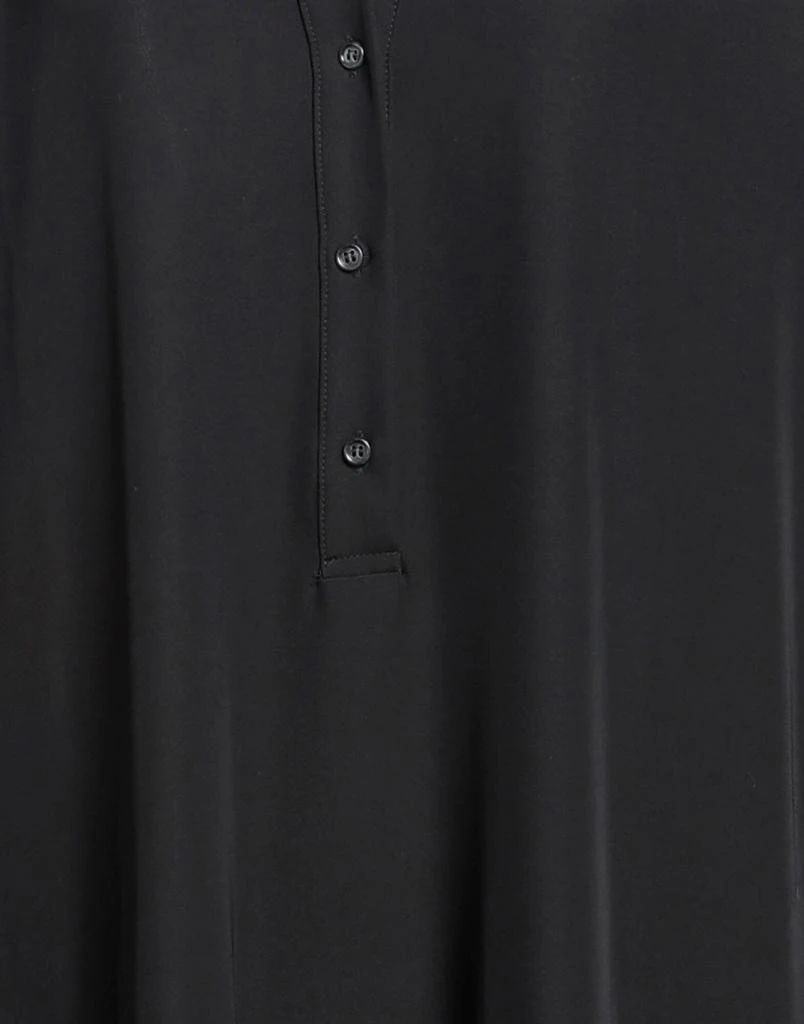 商品Ottod'Ame|Shirt dress,价格¥966,第4张图片详细描述