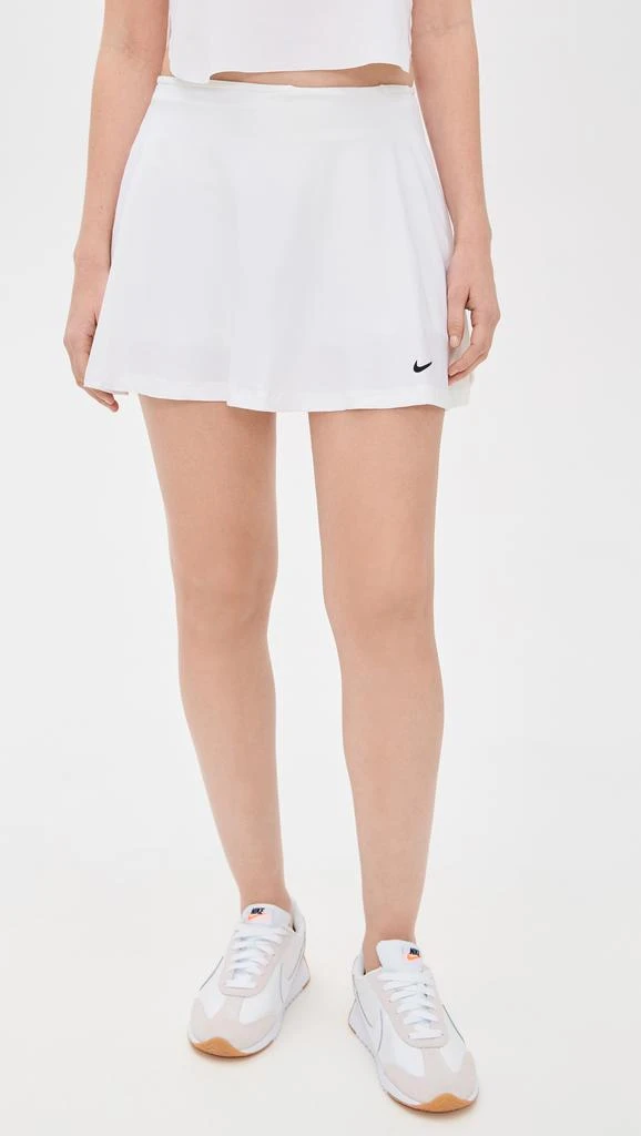 Tour Skirt 商品