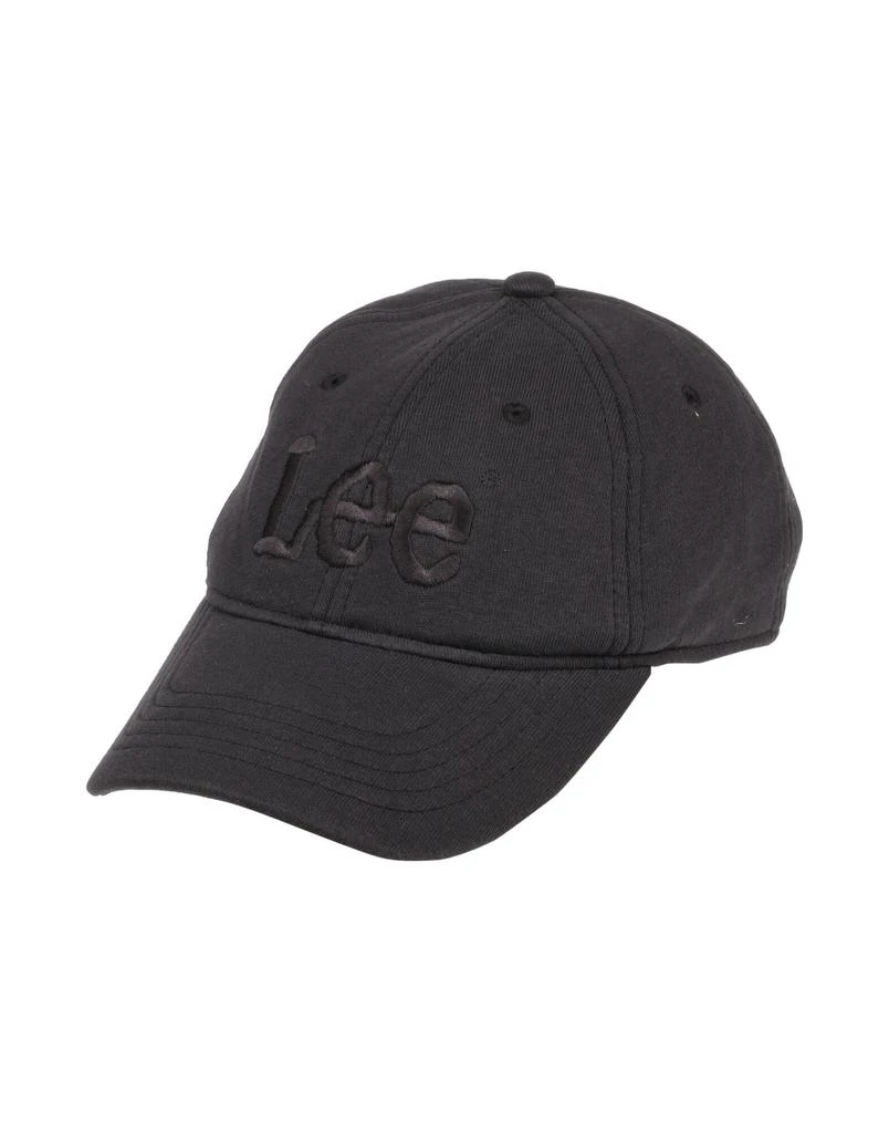 商品LEE|Hat,价格¥180,第1张图片