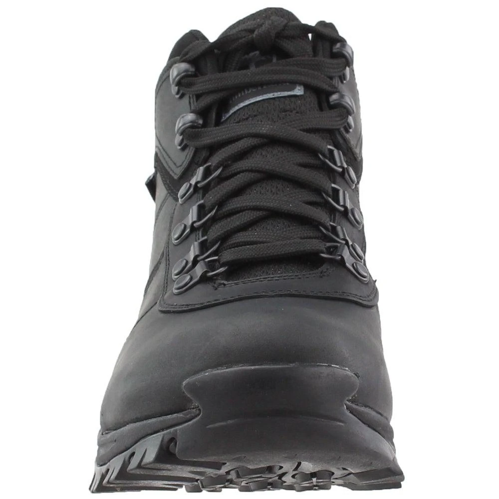 商品Timberland|Earthkeepers Mt. Maddsen Mid Hiking Boots,价格¥771,第5张图片详细描述