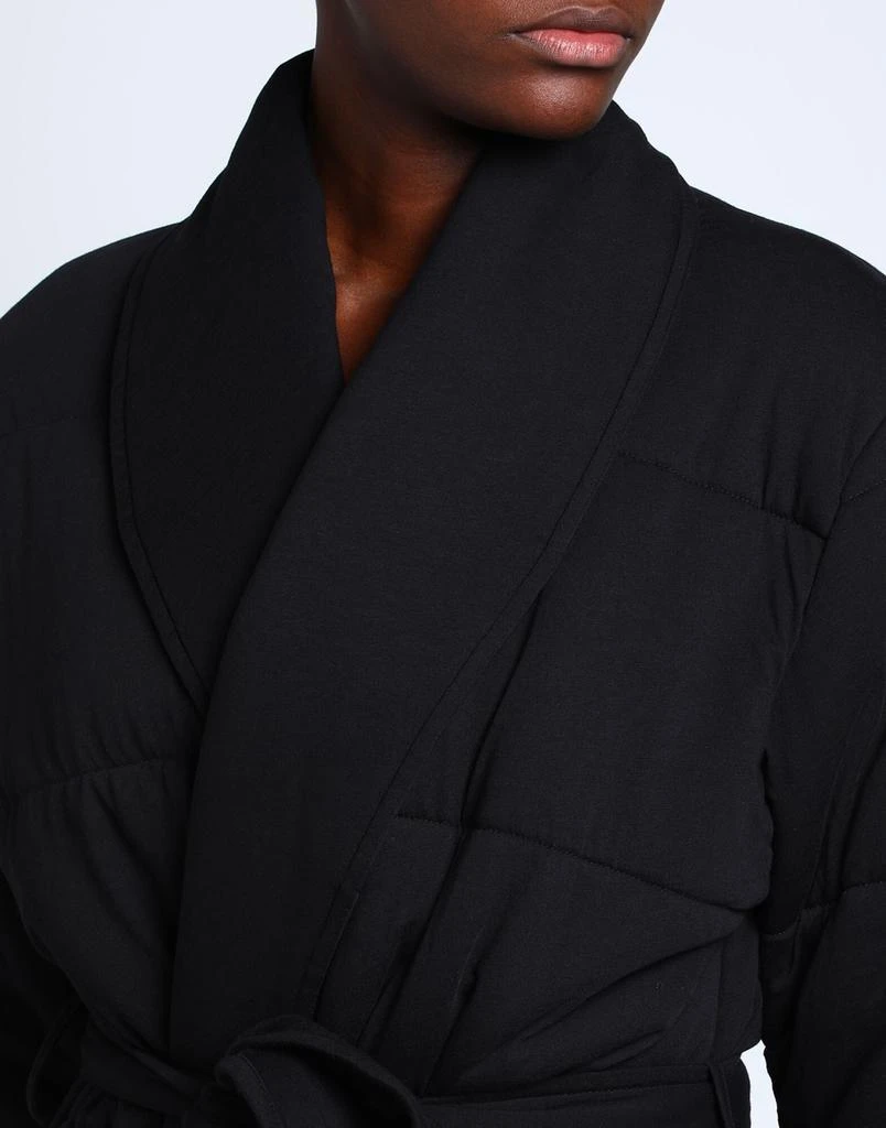 商品Skin|Dressing gowns & bathrobes,价格¥1173,第4张图片详细描述