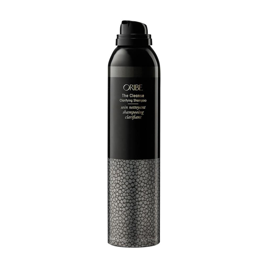 商品Oribe|The Cleanse Clarifying Shampoo,价格¥324,第4张图片详细描述