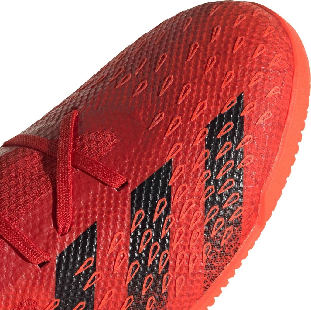 adidas Predator Freak .3 Men's Indoor Soccer Shoes 商品