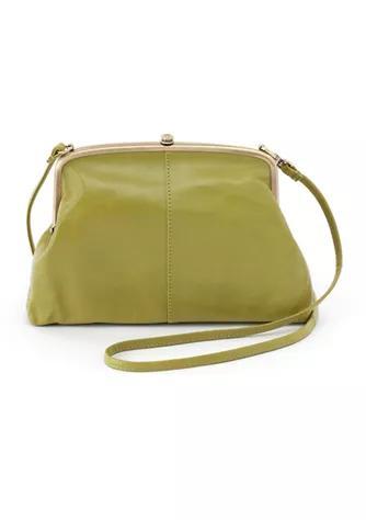 商品Hobo|Lana Convertible Crossbody,价格¥566-¥1016,第3张图片详细描述