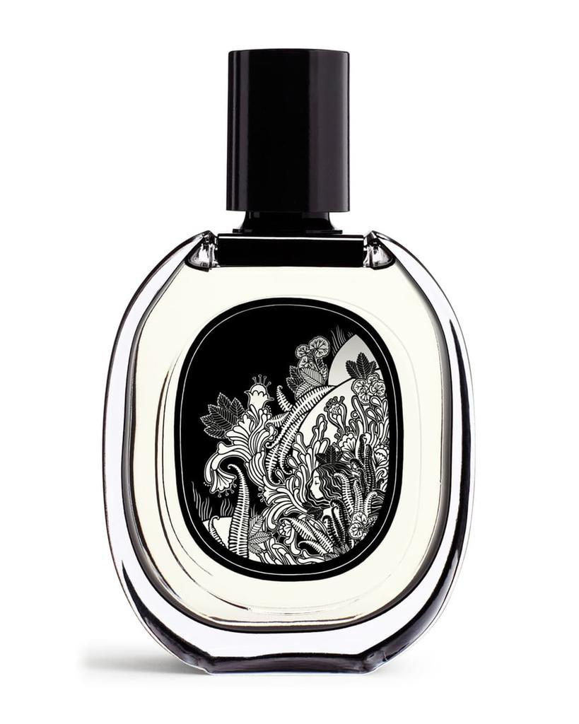 商品Diptyque|3.4 oz. Eau de Minthe Eau de Parfum,价格¥1527,第4张图片详细描述