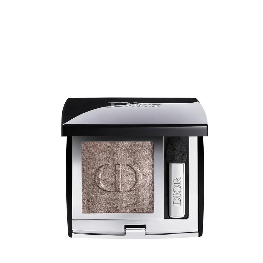 商品Dior|Mono Couleur Couture Eyeshadow,价格¥271,第1张图片详细描述