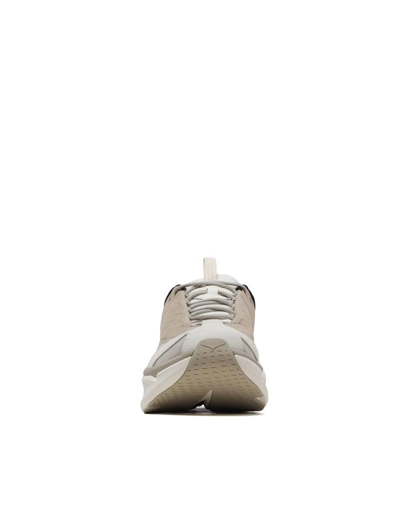 商品Hoka One One|Elevon X sneakers,价格¥1231,第4张图片详细描述