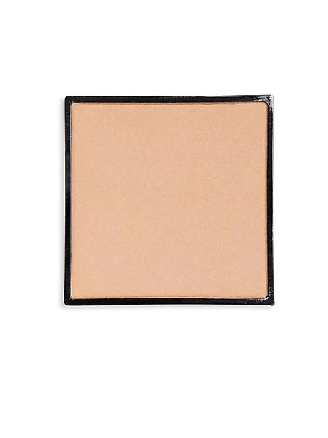 商品Serge Lutens|Compact Foundation Refill,价格¥713,第1张图片