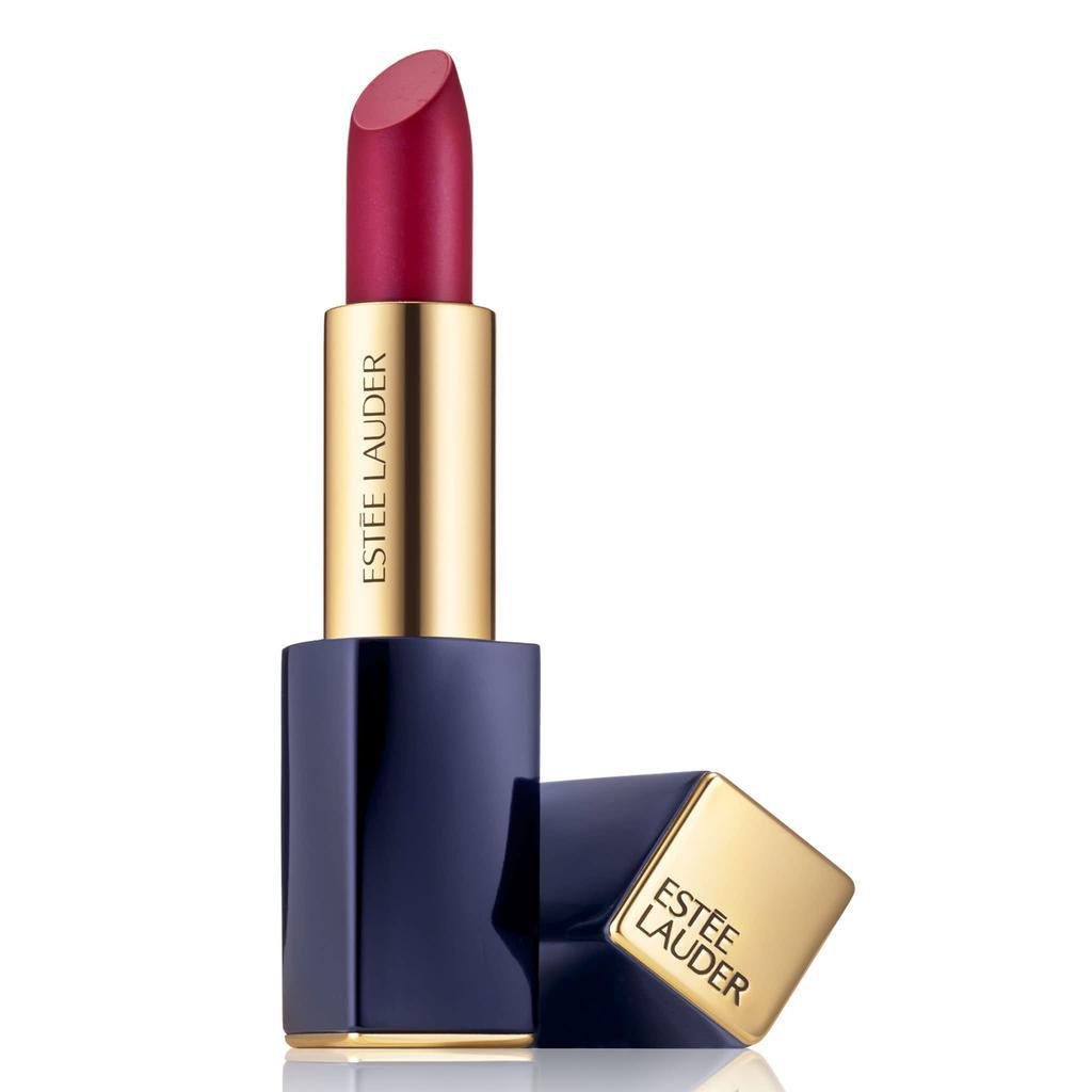 商品Estée Lauder|Lipstick Pure Color Lustre,价格¥237,第1张图片
