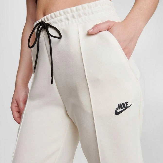 Women's Nike Sportswear Tech Fleece Jogger Pants 商品