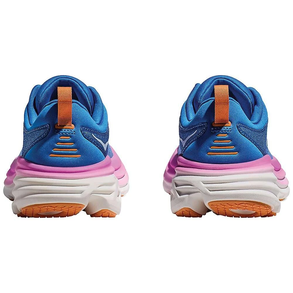 商品Hoka One One|Hoka One One Women's Bondi 8 Shoe,价格¥1347,第5张图片详细描述