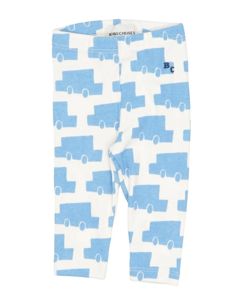 商品BOBO CHOSES|Leggings,价格¥192,第1张图片