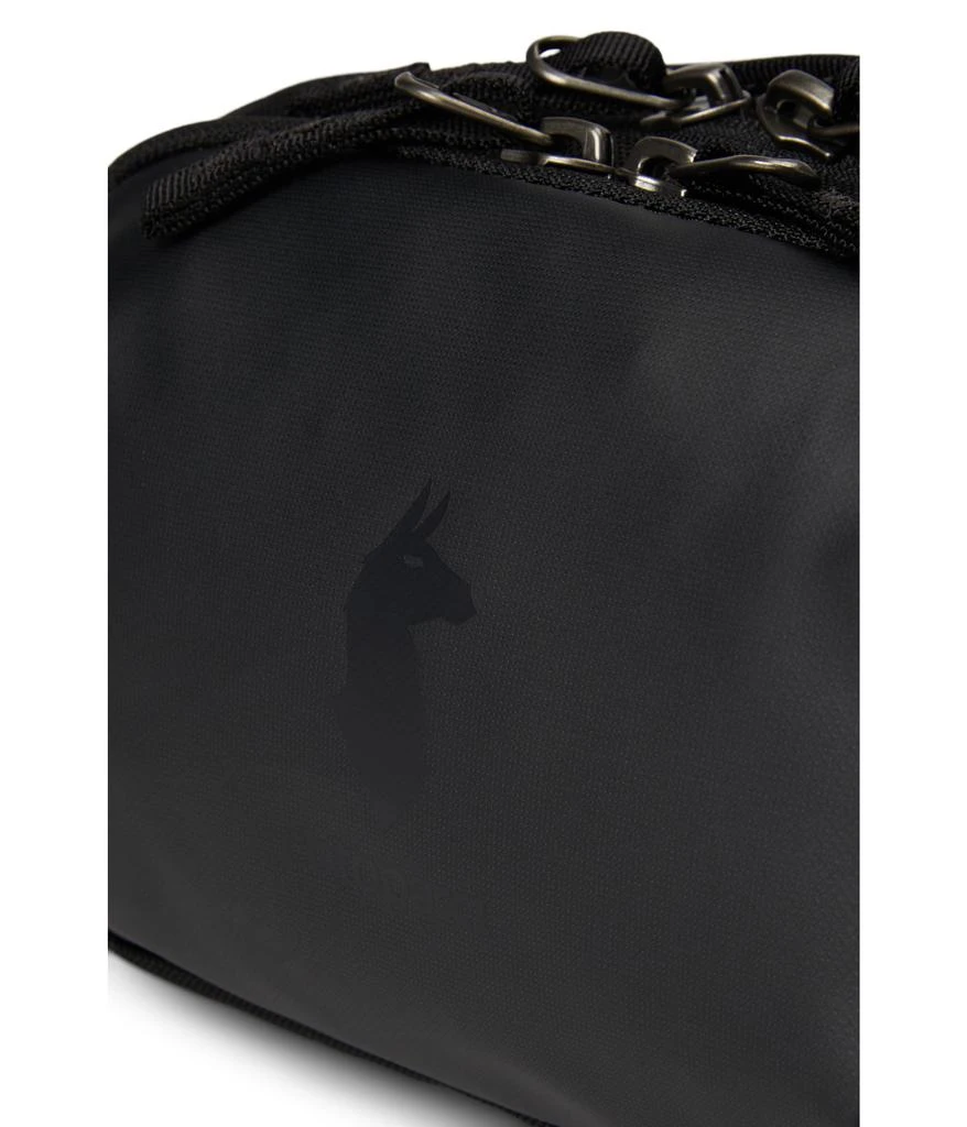 商品Cotopaxi|1.5 L Allpa X Hip Pack,价格¥477,第4张图片详细描述
