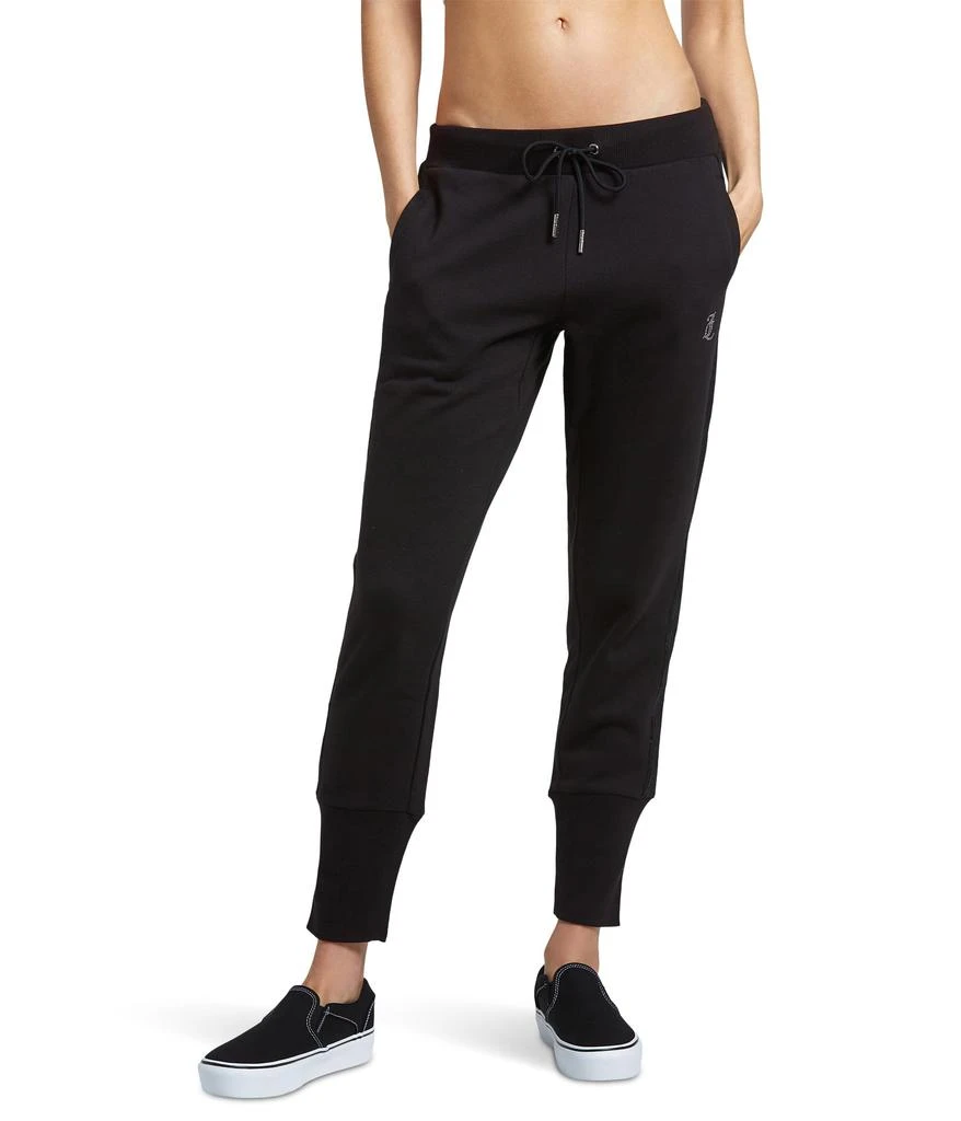 商品Juicy Couture|Joggers w/ Side Panels,价格¥333,第1张图片