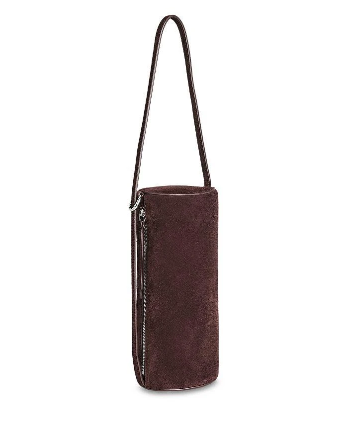 商品Reformation|Simona Cylinder Bag,价格¥2962,第5张图片详细描述