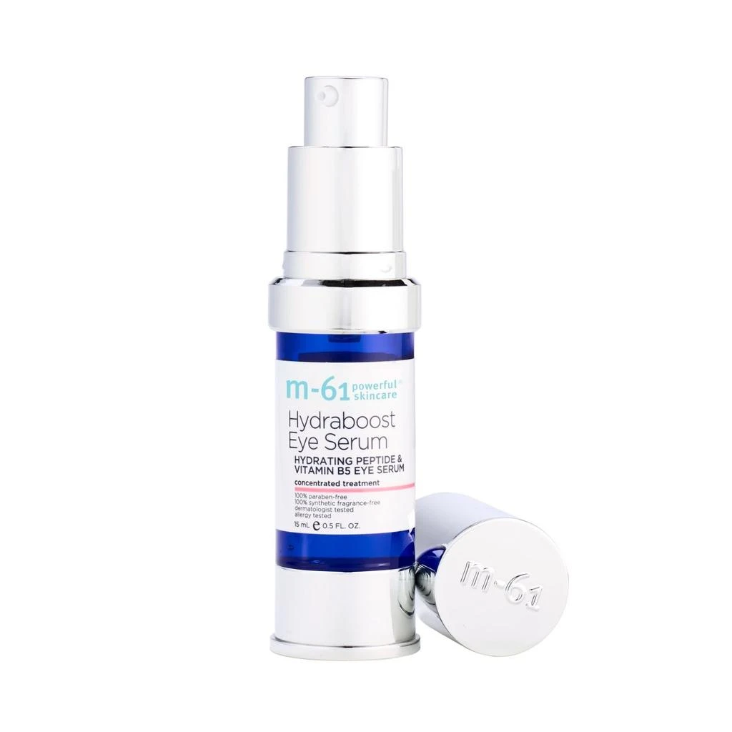 商品M-61|Hydraboost Eye Serum,价格¥474,第3张图片详细描述