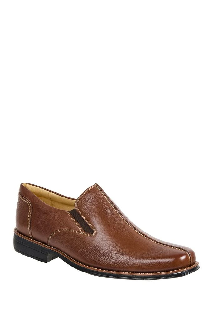 商品Sandro Moscoloni|Tampa Loafer,价格¥410,第1张图片