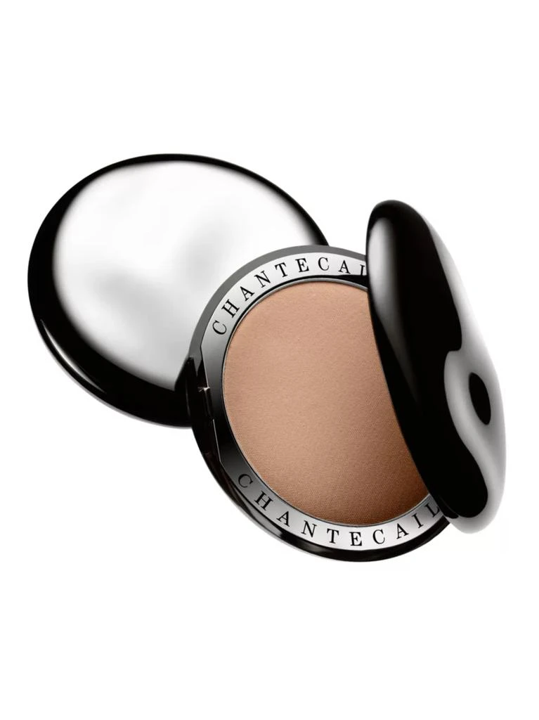 商品Chantecaille|HD Perfecting Bronze,价格¥557,第1张图片