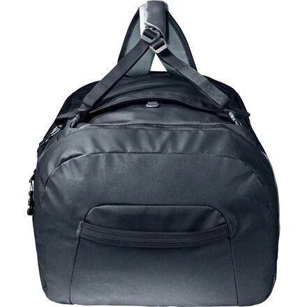 商品Deuter|Aviant Pro 90L Duffel,价格¥923,第2张图片详细描述