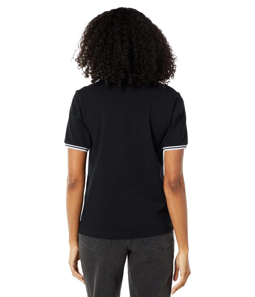 商品Fred Perry|Twin Tipped Fred Perry Shirt,价格¥616,第2张图片详细描述