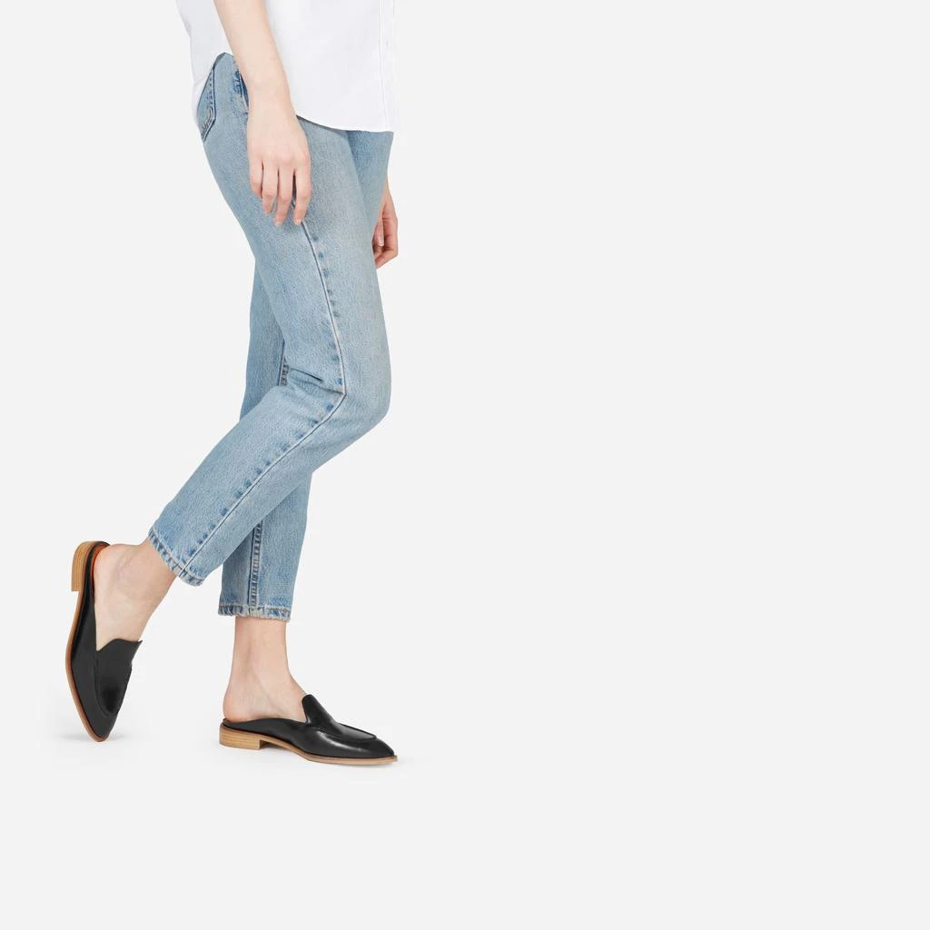 摩登穆勒鞋 商品