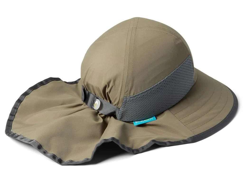 商品SUNDAY AFTERNOONS|Play Hat (Infant/Toddler/Little Kids/Big Kids),价格¥178,第2张图片详细描述