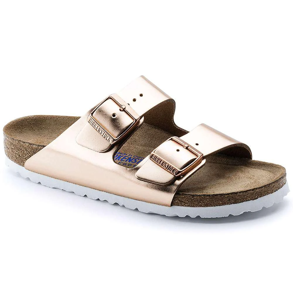 商品Birkenstock|拖鞋,价格¥1155,第1张图片