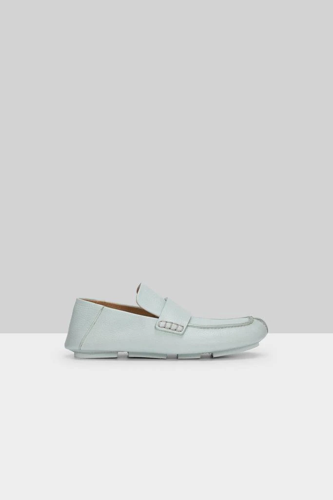 商品Marsèll|Toddone Loafers,价格¥2540,第1张图片