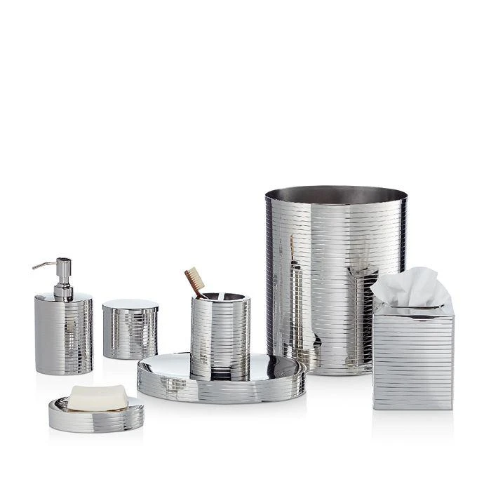 商品Roselli|Intercontinental Toothbrush Holder,价格¥287,第3张图片详细描述