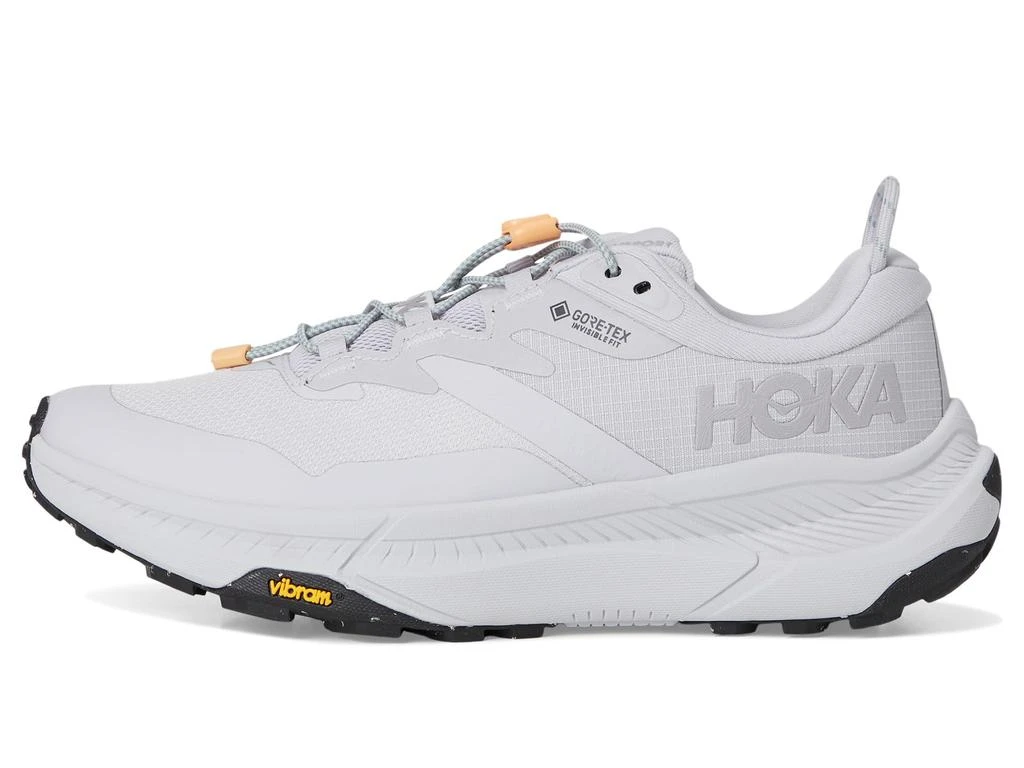 商品Hoka One One|Transport GORE-TEX®,价格¥1409,第4张图片详细描述