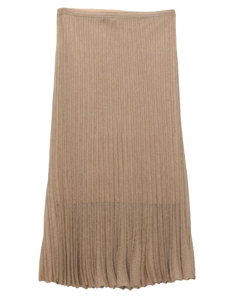 商品Vince|Midi skirt,价格¥522,第1张图片