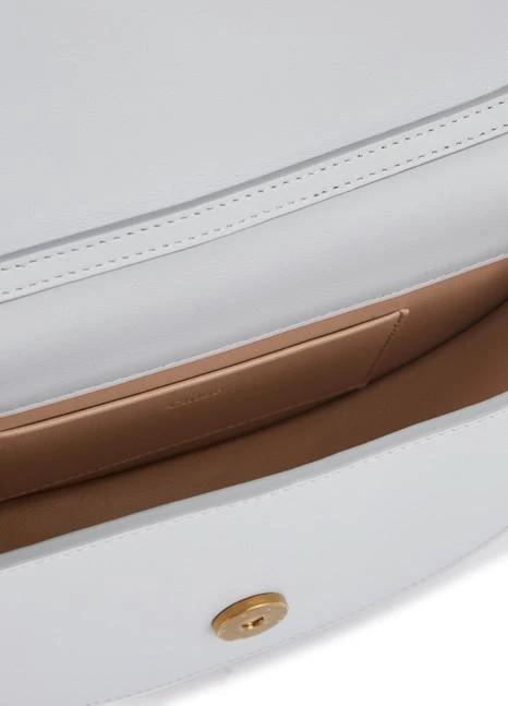 商品Chloé|Nile bracelet minaudière,价格¥8952,第3张图片详细描述